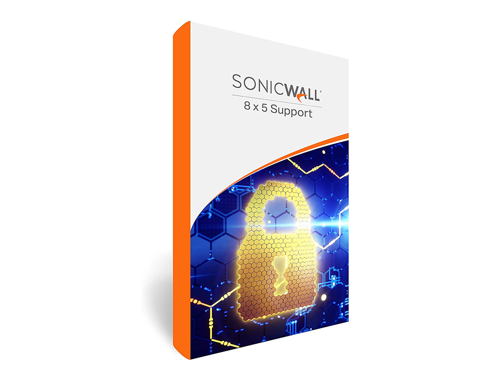 27911_SonicWall 8x5 support.jpg